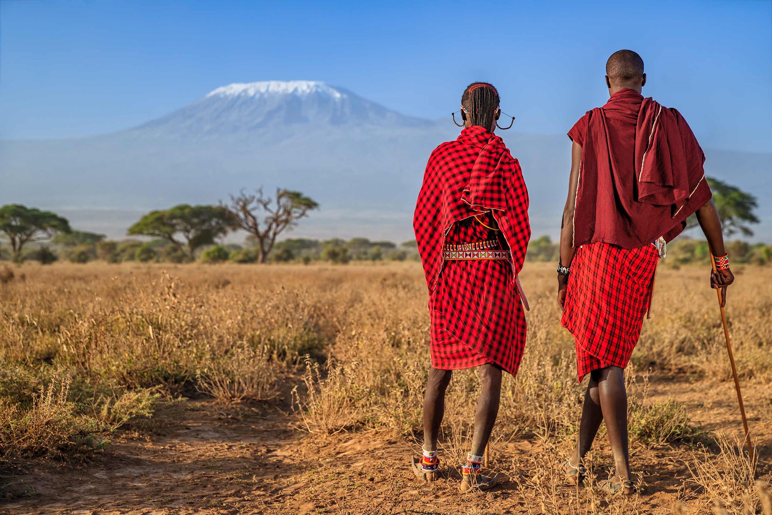 warriors-maasai-mara-kenya.jpg