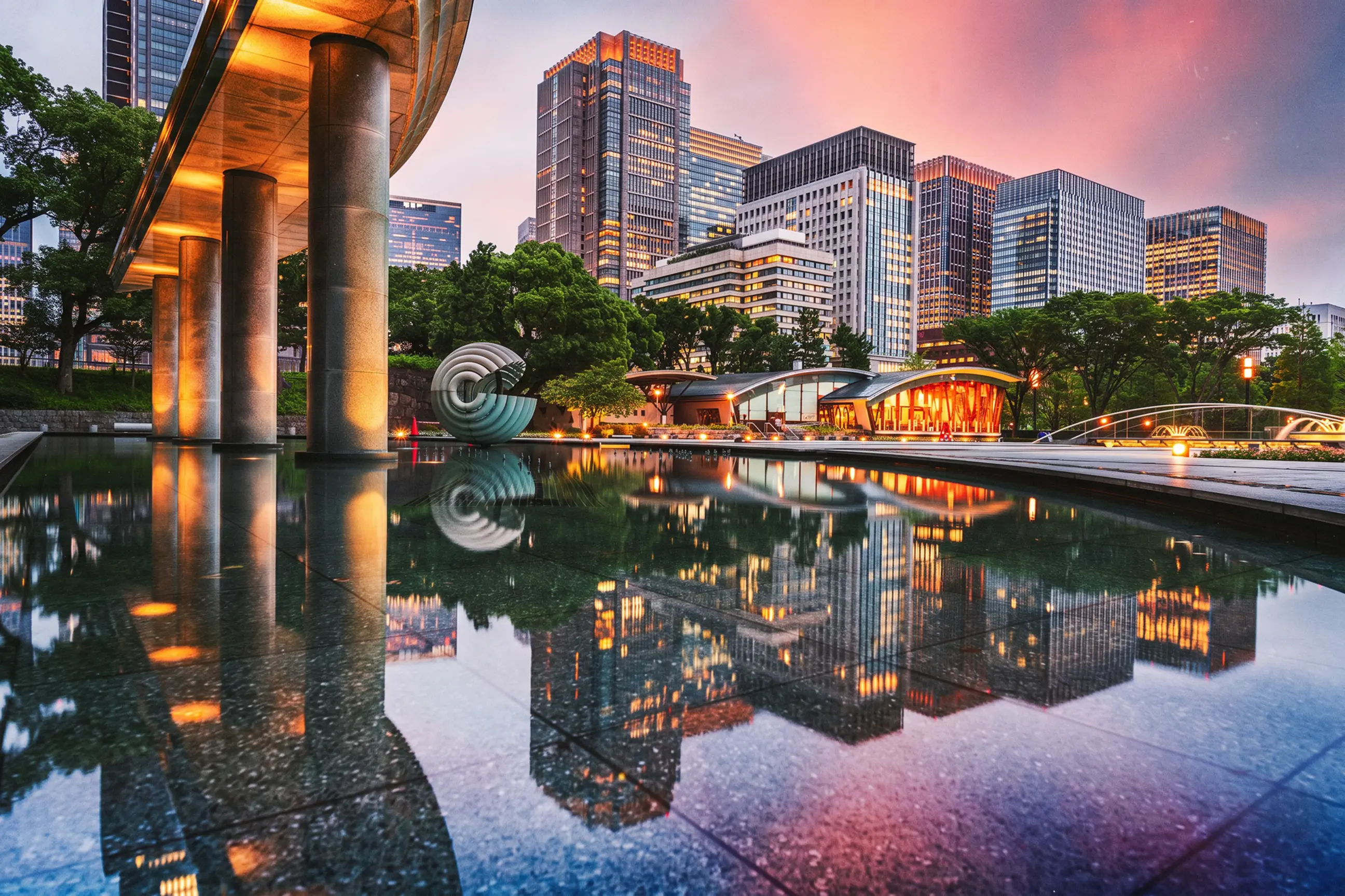 day-hero-cityscape-from-wadakura-park-tokyo-japan.webp