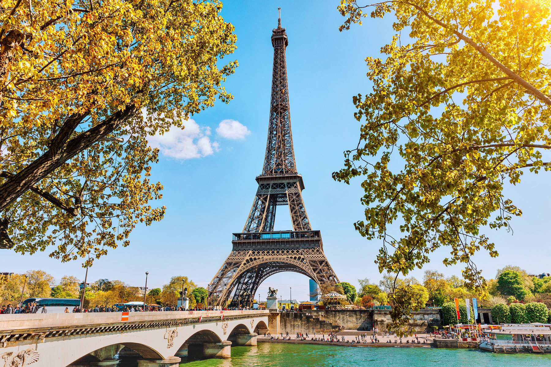 eiffel-tower-spring-paris-france.jpg