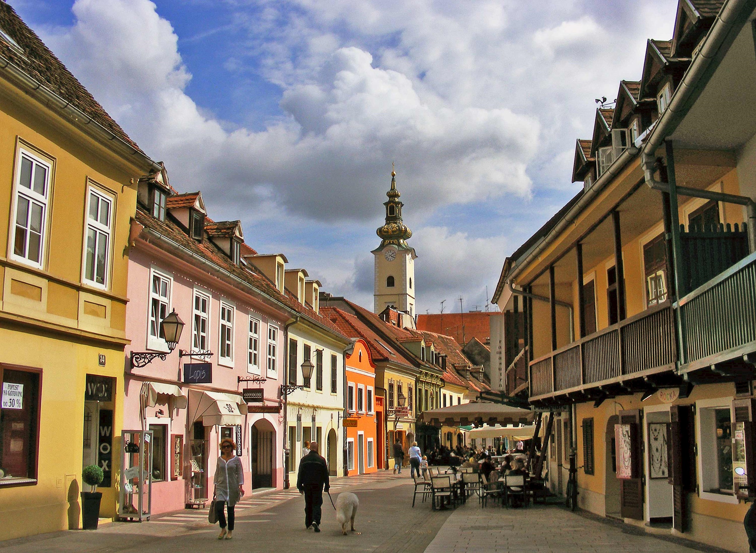 street-zagreb-croatia.jpg