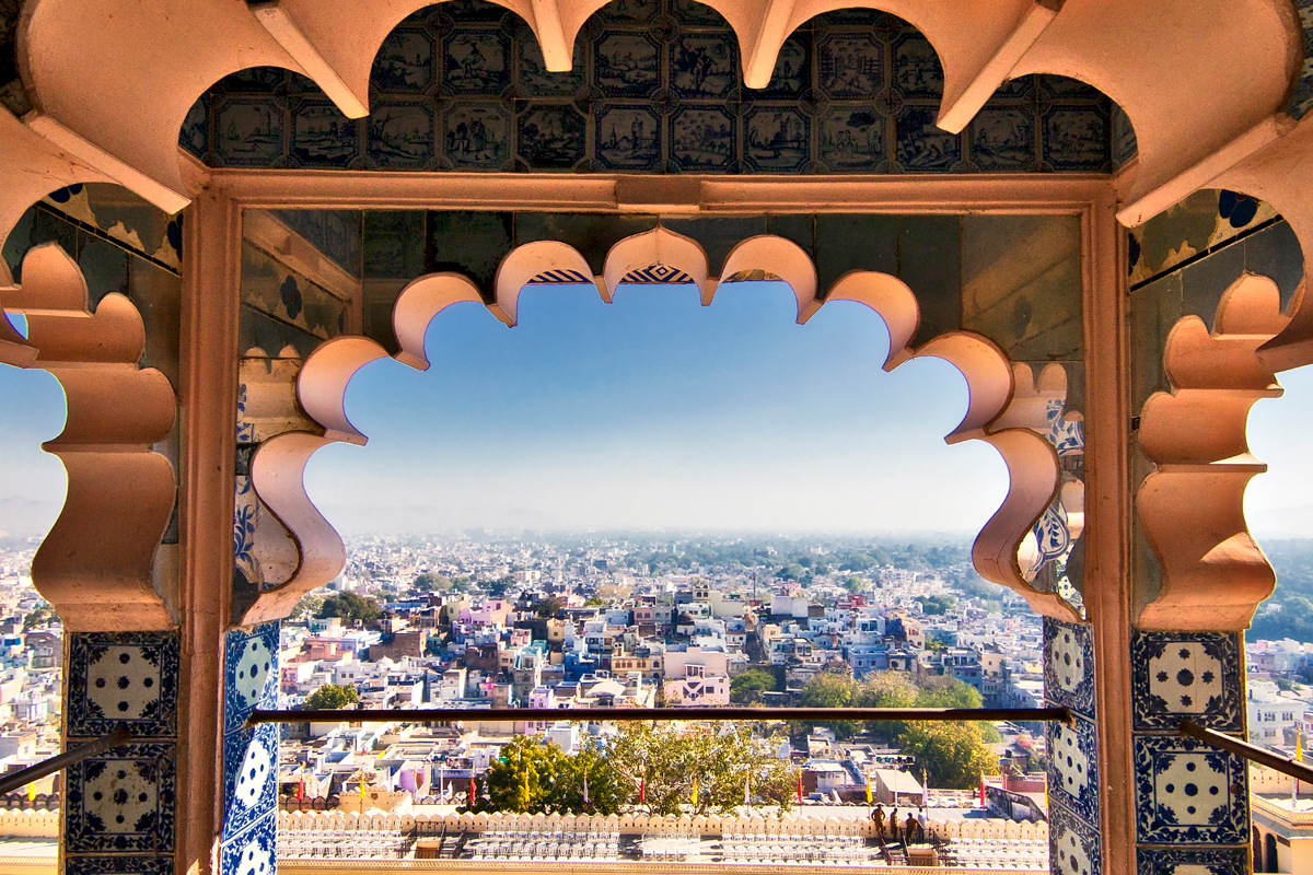 windows-to-the-horizon-udaipur-india.jpg