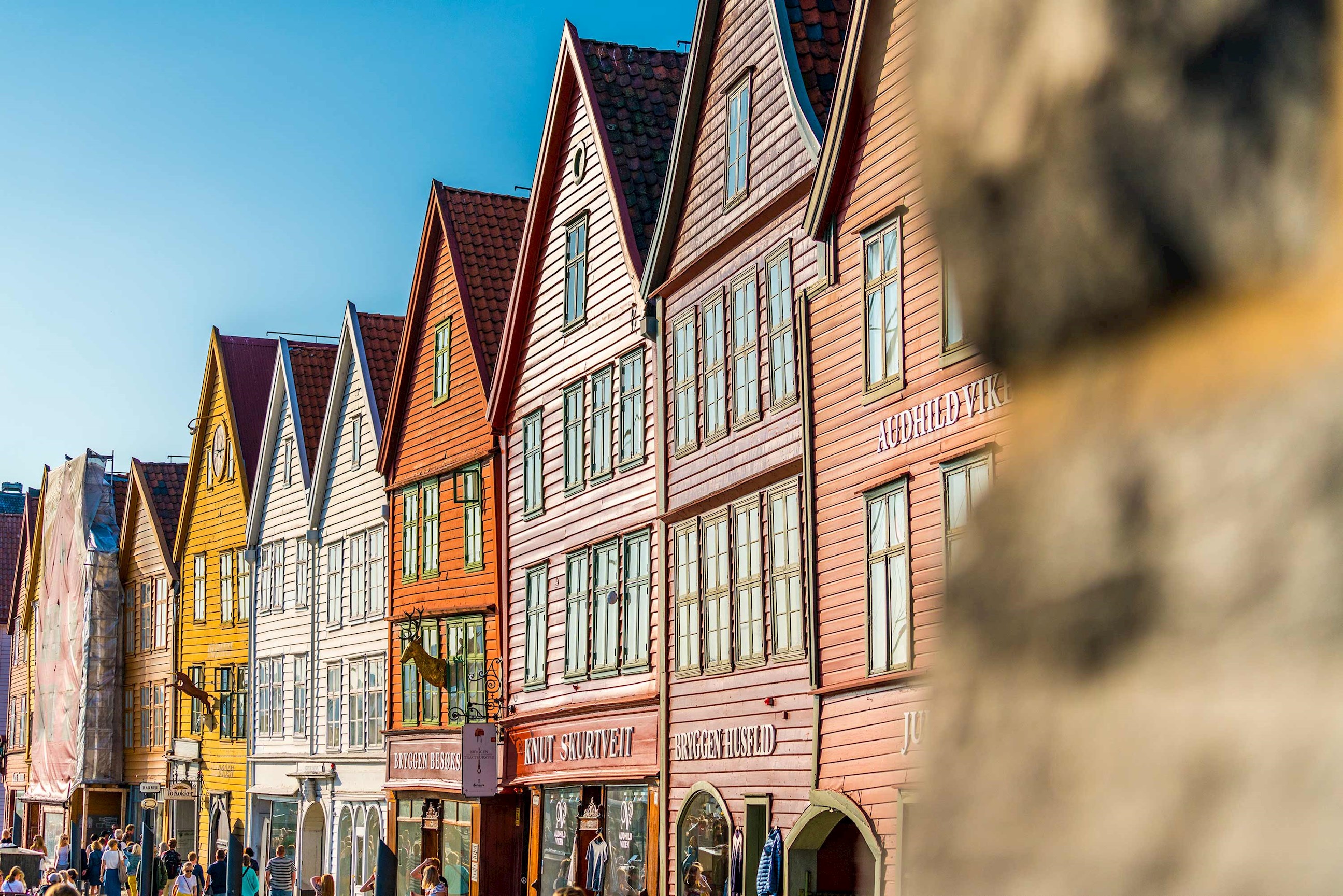 wharf-buildings-bergen-norway.jpg