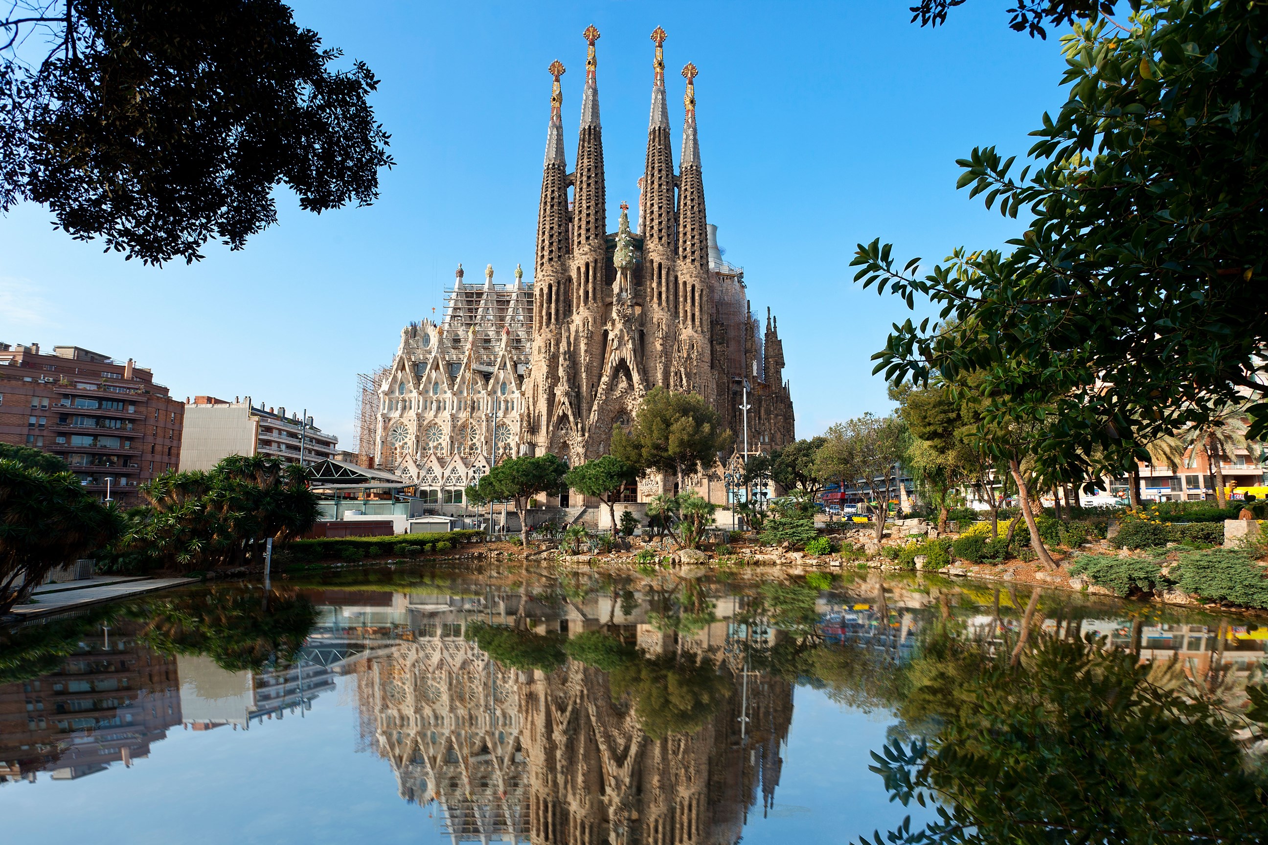 depart-barcelona-spain.jpg