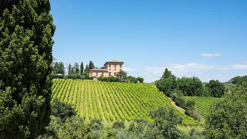 tuscan-dinner-villa-machiavelli-florence-italy-10.webp
