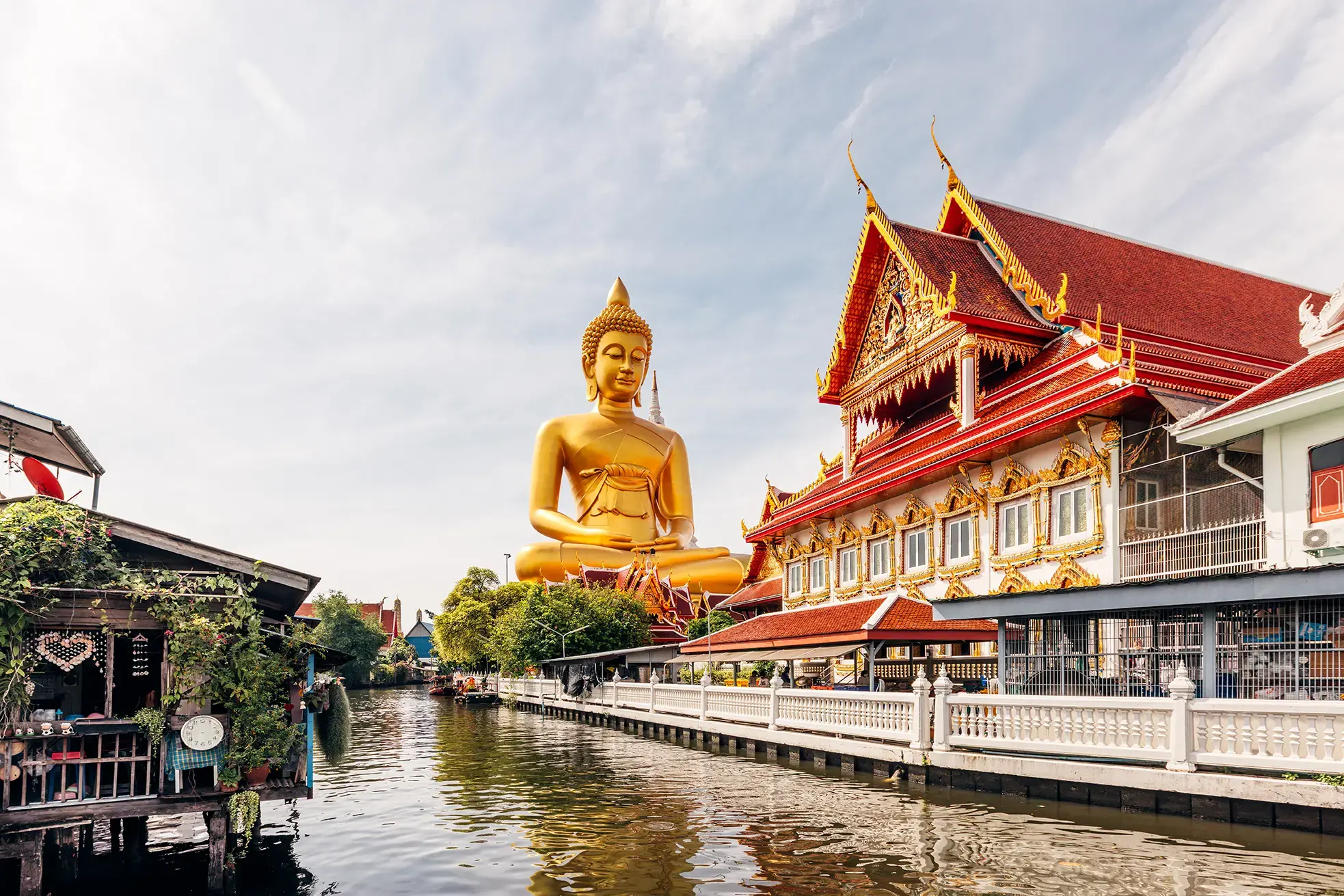 bangkok-thailand-gettyimages-2228790358.webp