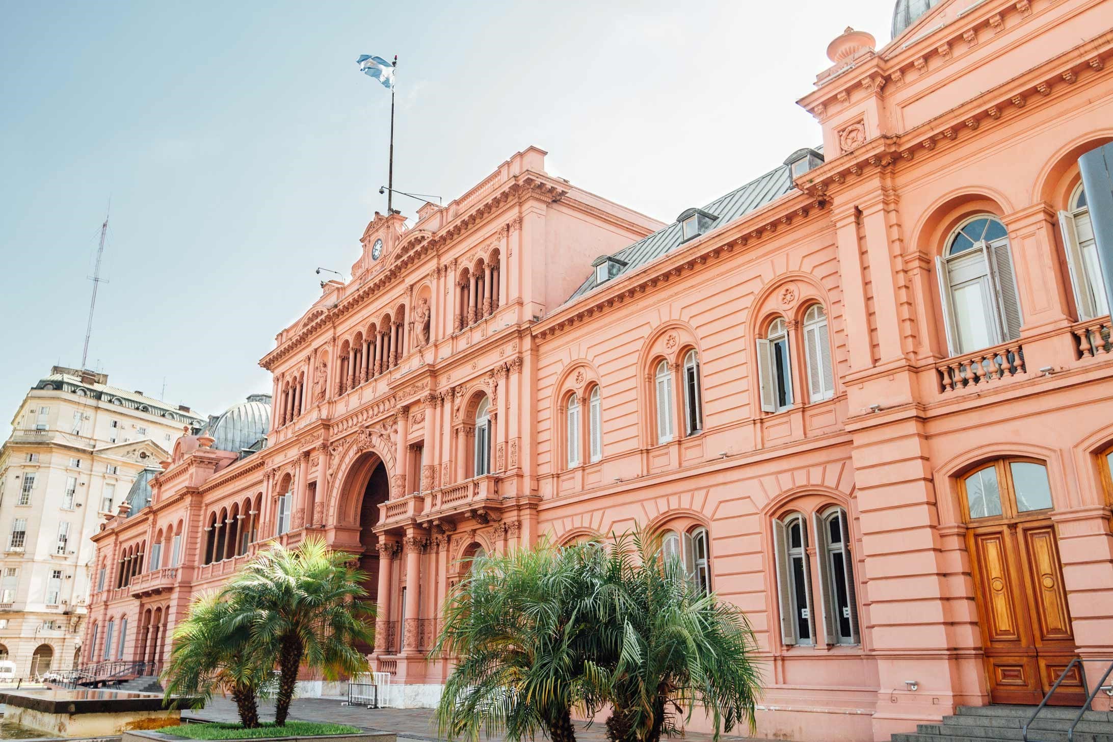 see-casa-rosada-and-more-on-a-buenos-aires-city-tour-argentina.jpg