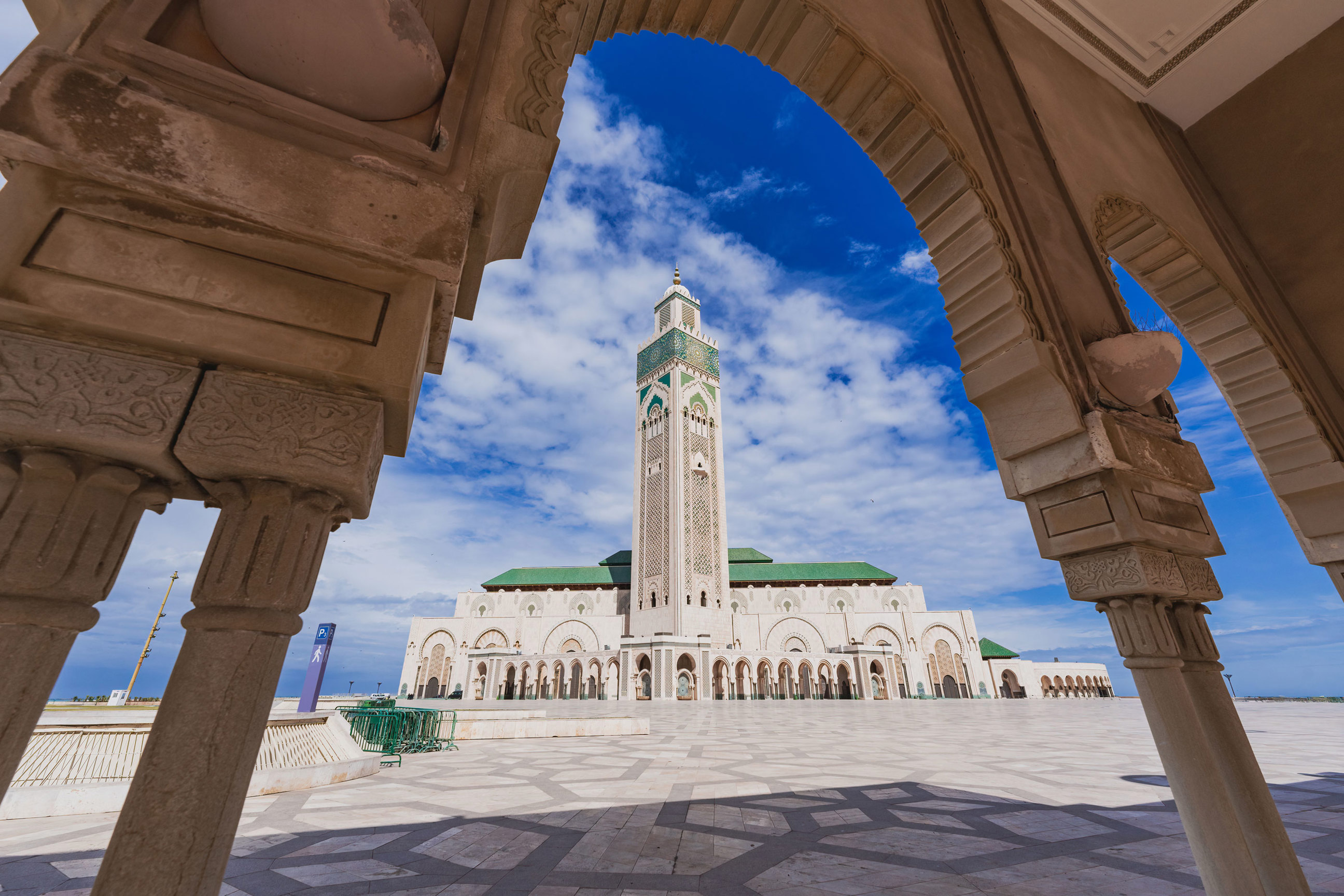hassan-ii-mosque-casablanca-morocco.jpg