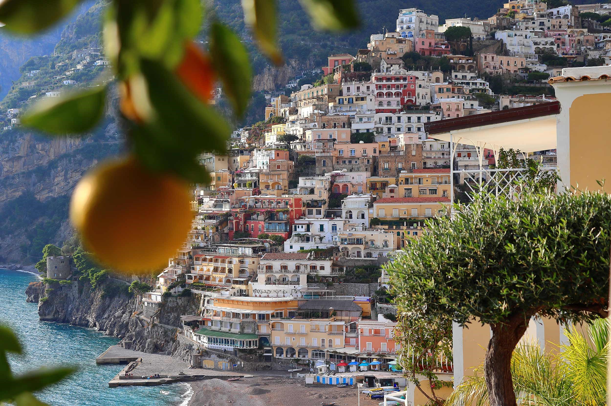 view-amalfi-coast-italy.jpg
