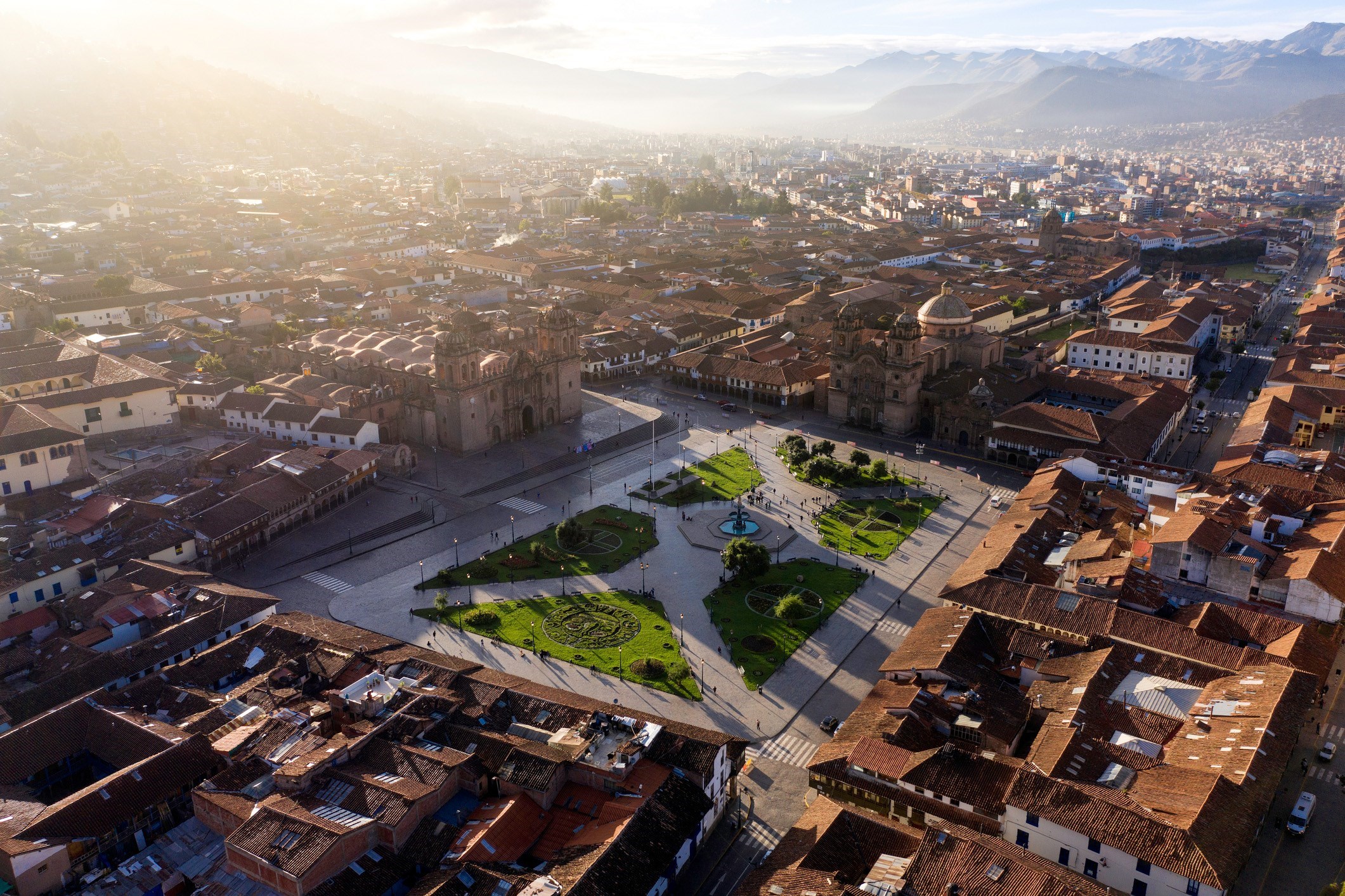 depart-cusco-peru.jpg