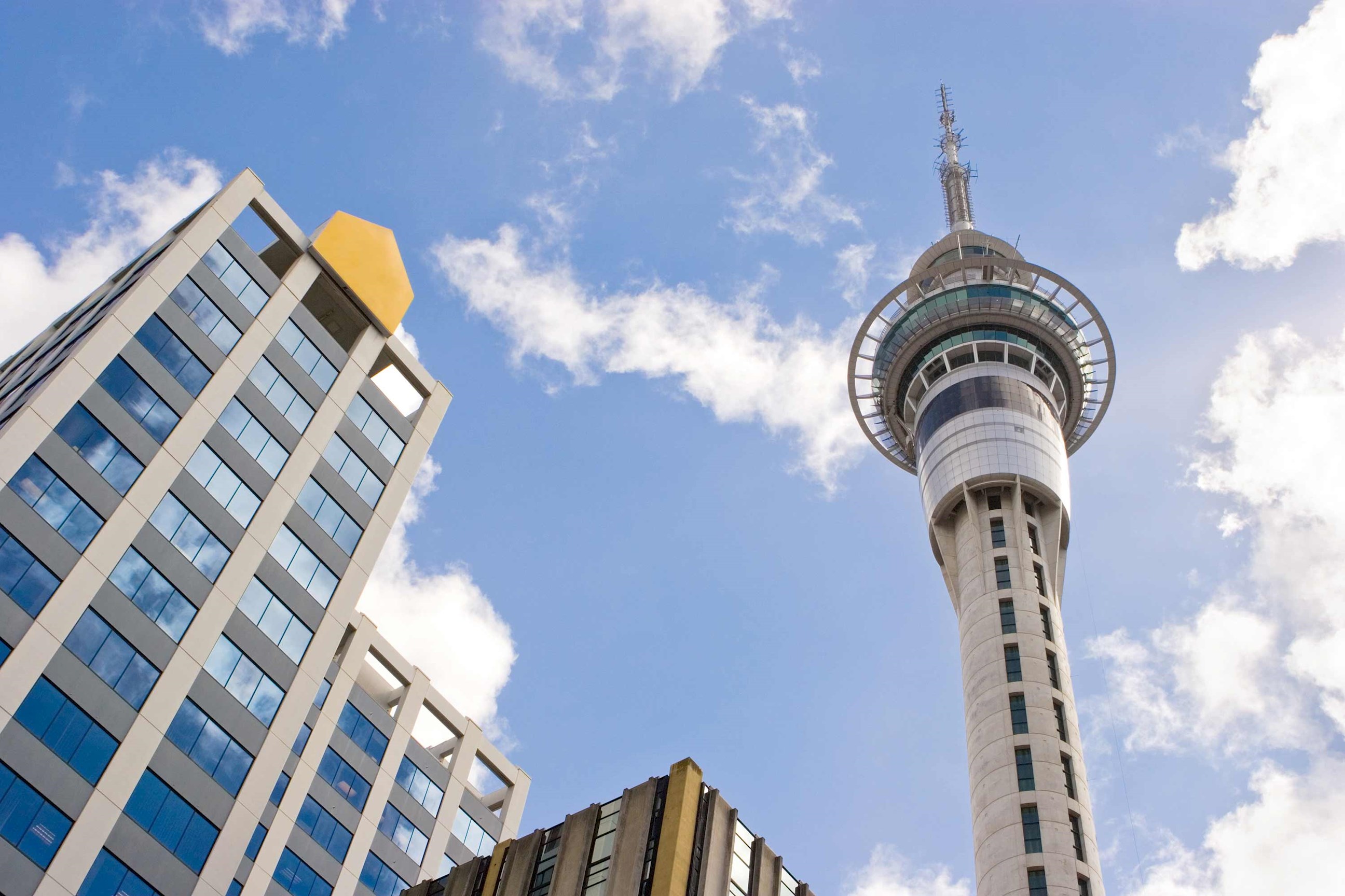sky-tower-auckland-new-zealand.jpg