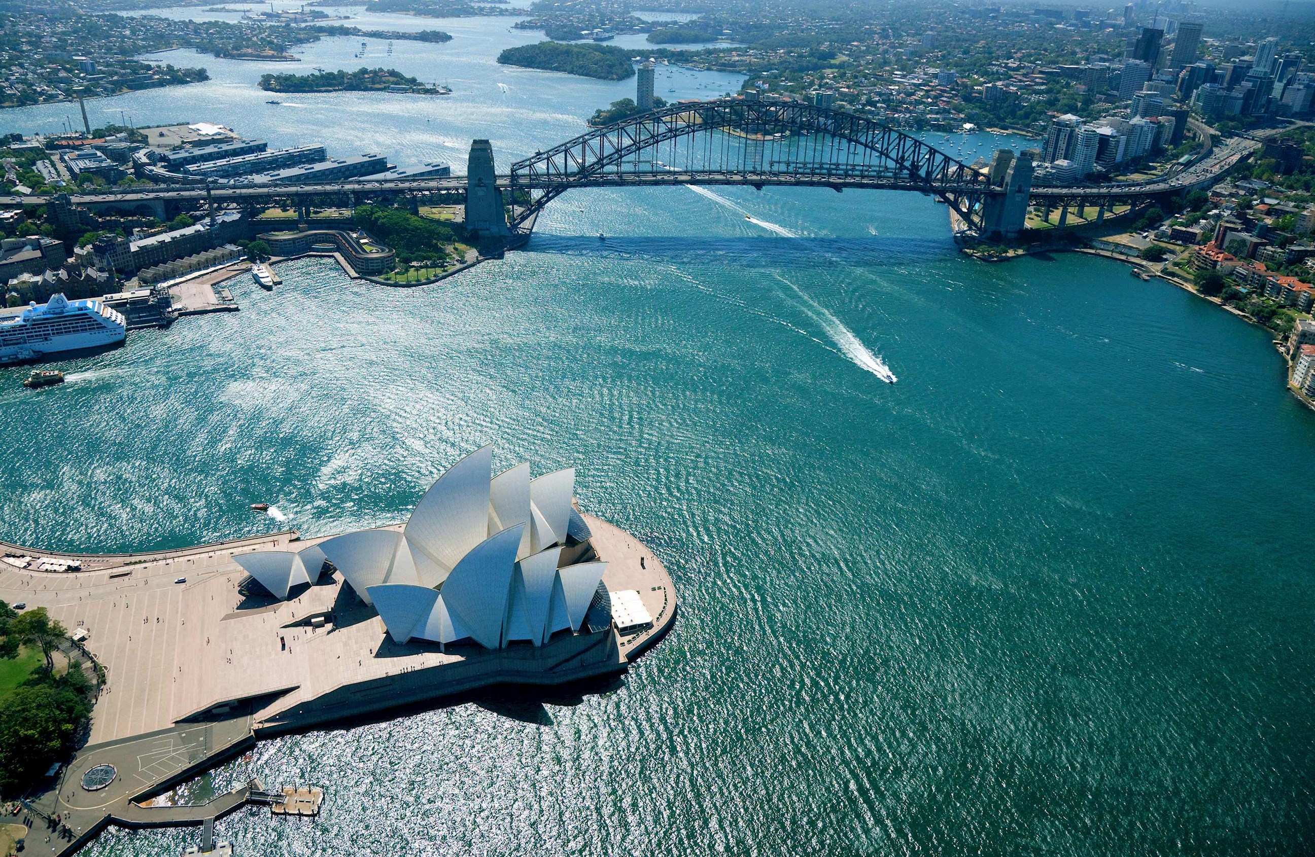 enjoy-helitour-sydney-australia.jpg