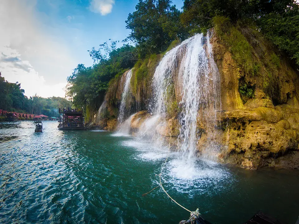 sai-yok-lek-waterfall-kanchanaburi-gettyimages-912342858.webp