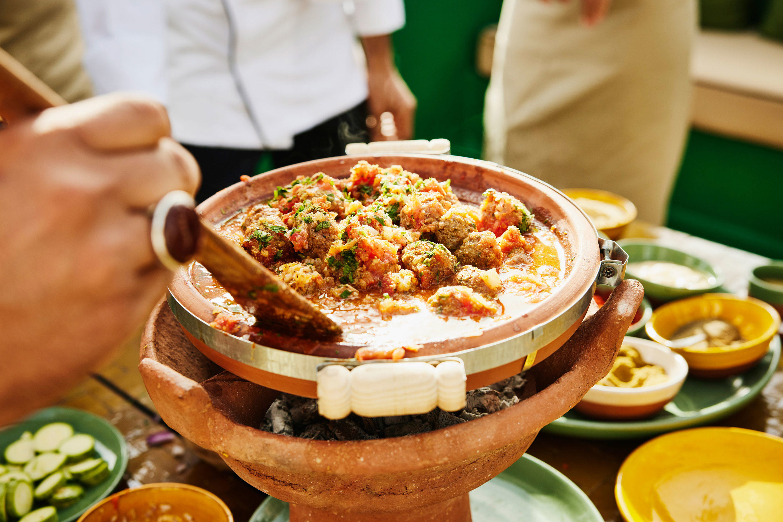 moroccan-cooking-experience-fes-morocco.jpg