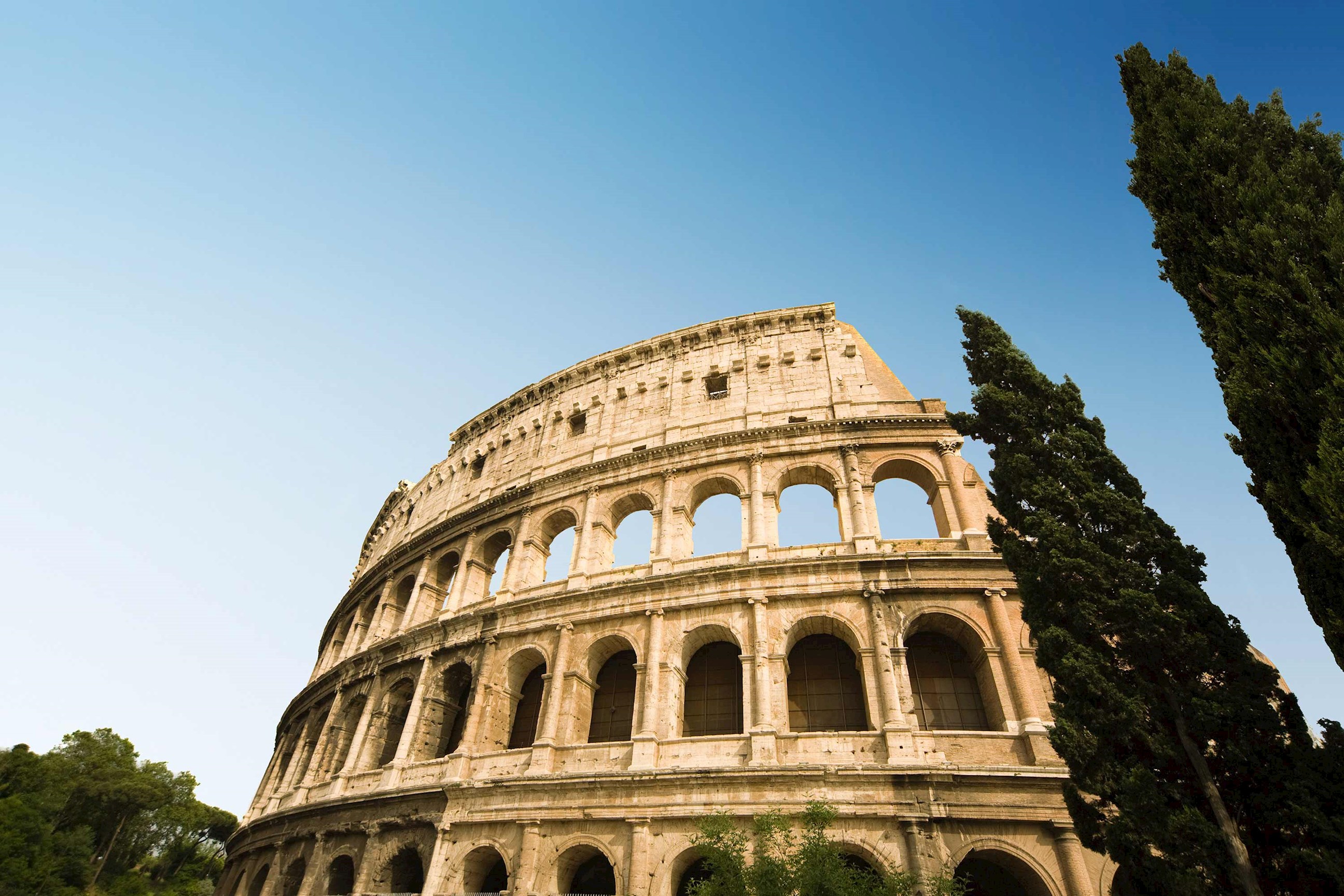 colosseum-rome-italy.jpg