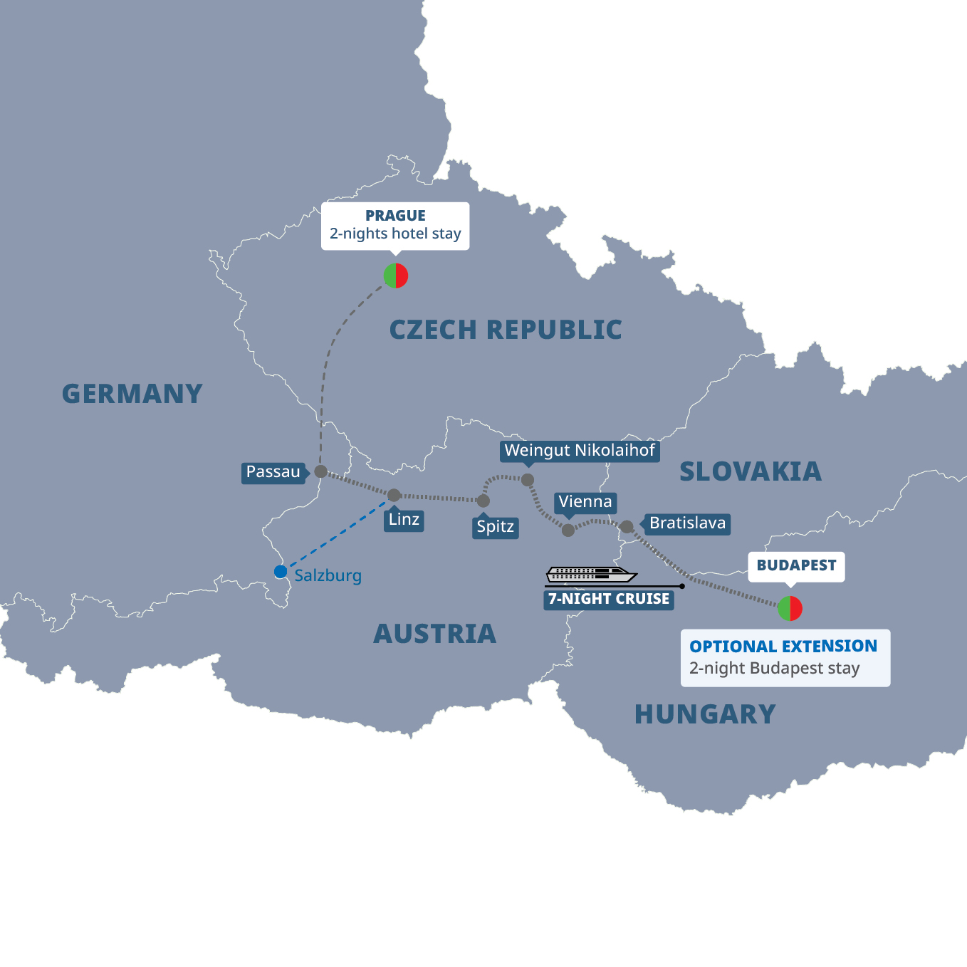 map-best-of-the-danube-and-prague-2027.jpg