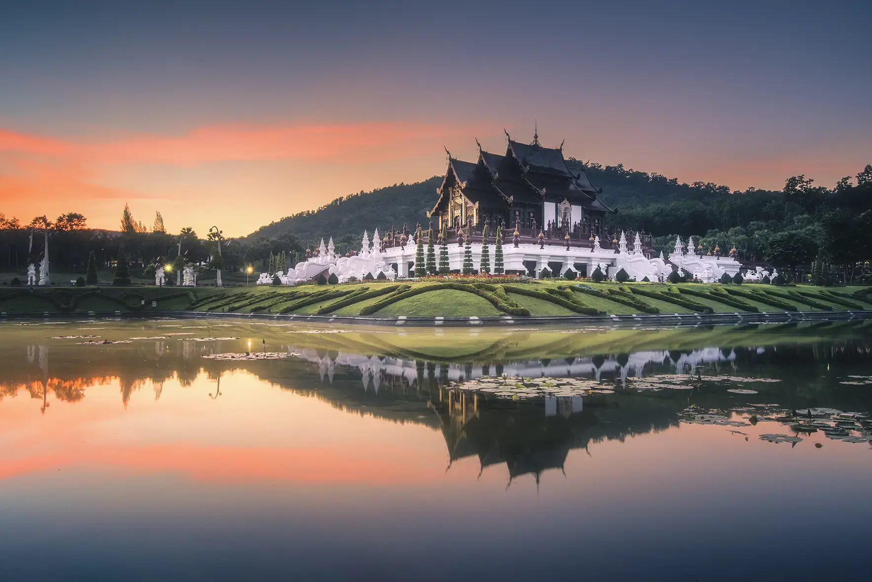 visit-chiang-rai-thailand-gettyimages-900670952.webp
