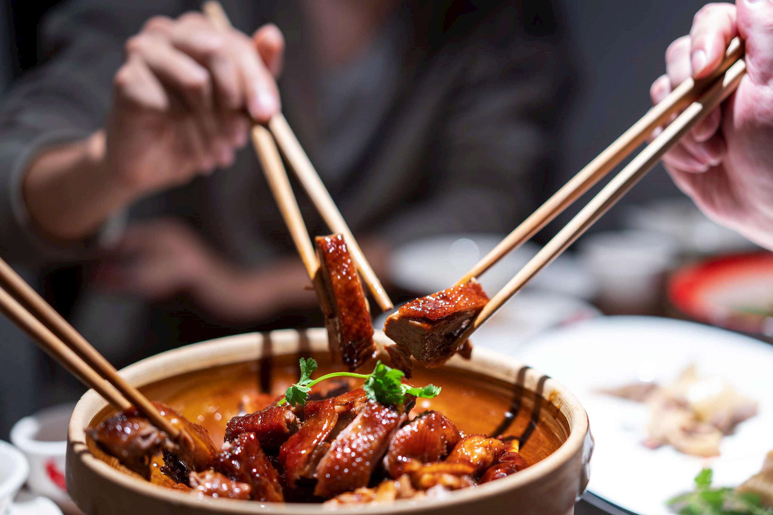 food-chicken-beijing-china.jpg