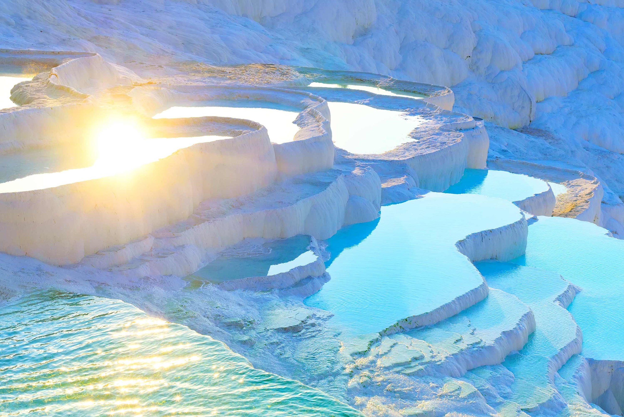 water-terraces-pamukkale-turkey.jpg