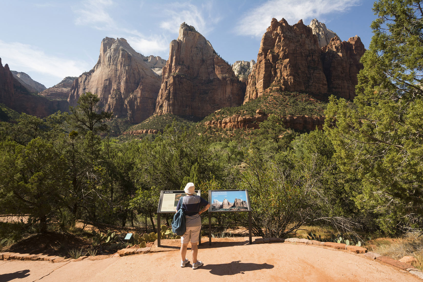 mighty-five-national-parks-utah-usa.jpg