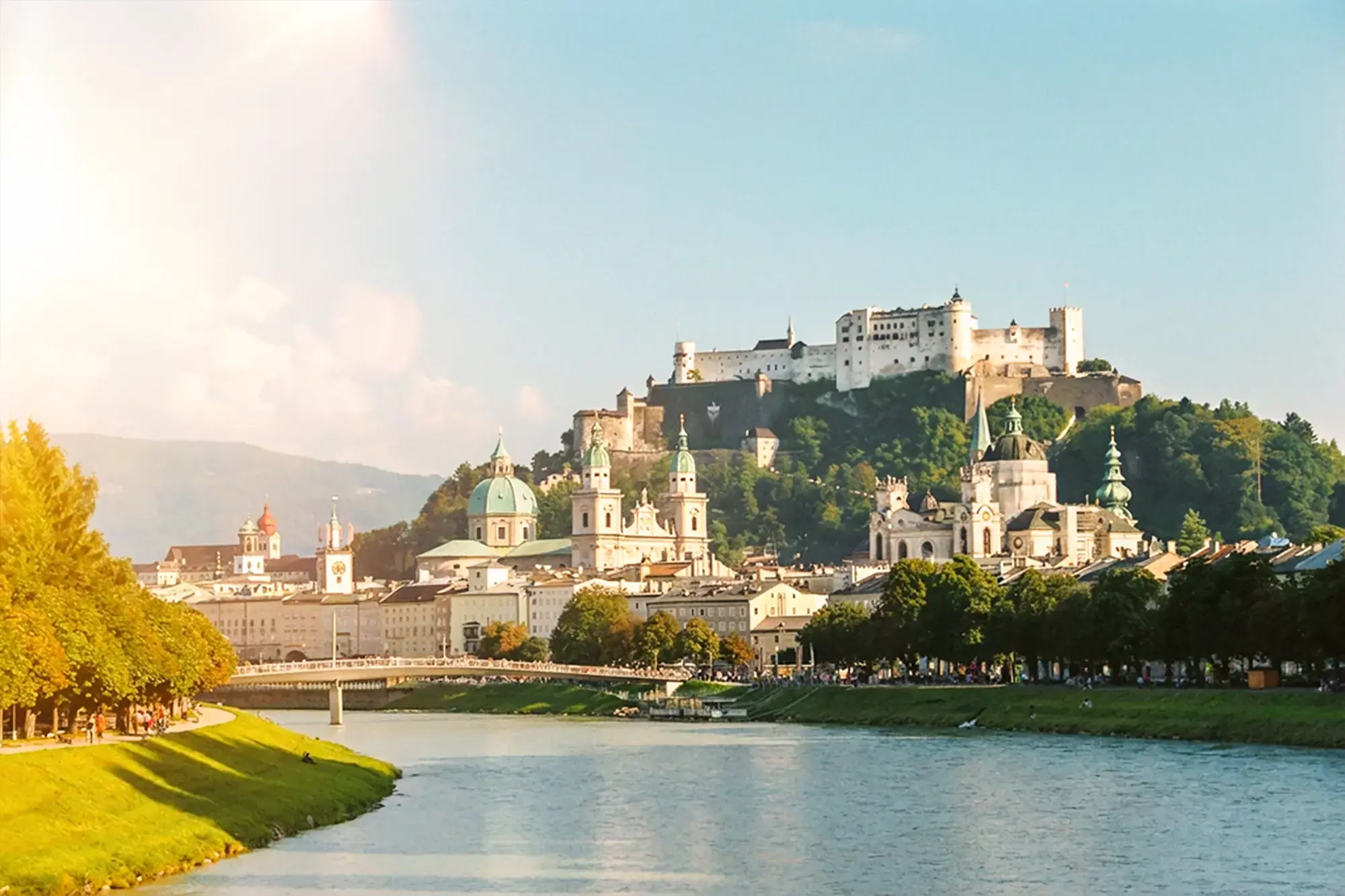 day-hero-summer-salzburg-austria.webp