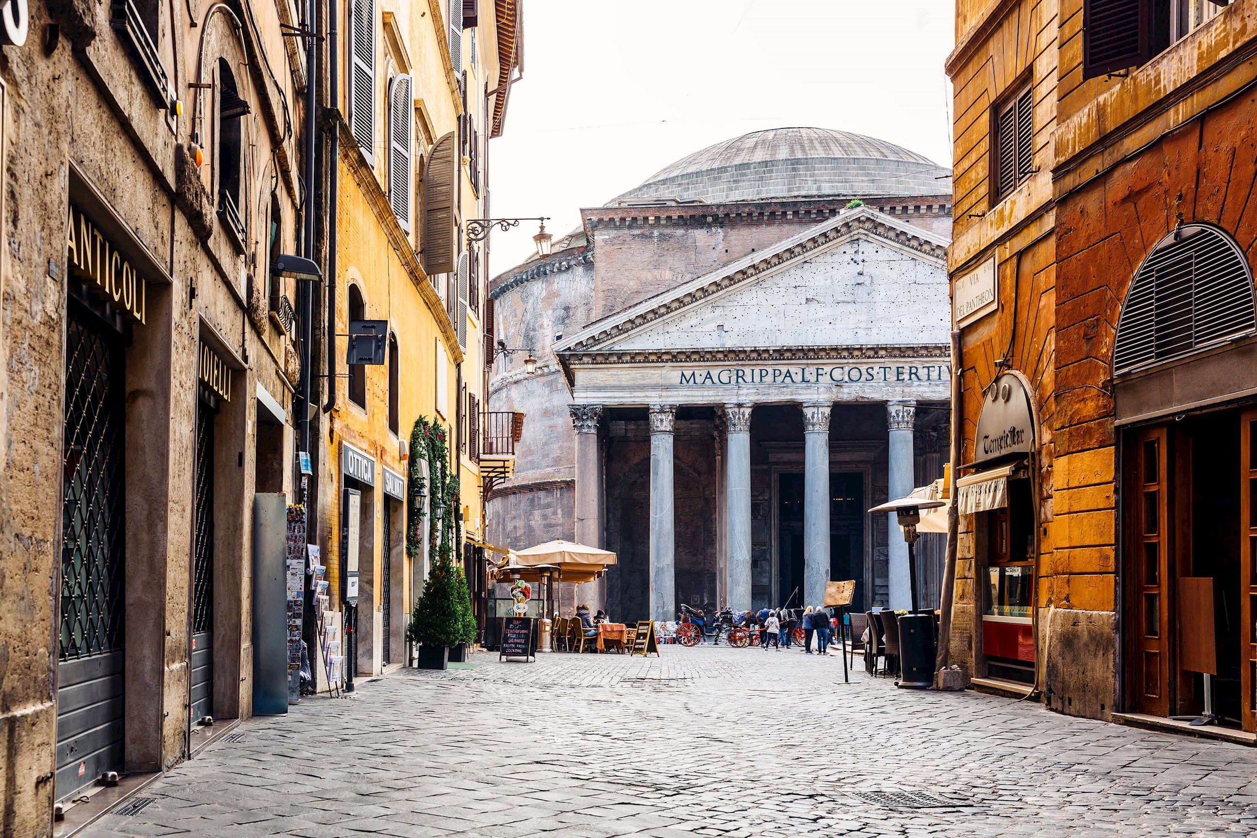 pantheon-rome-italy.jpg