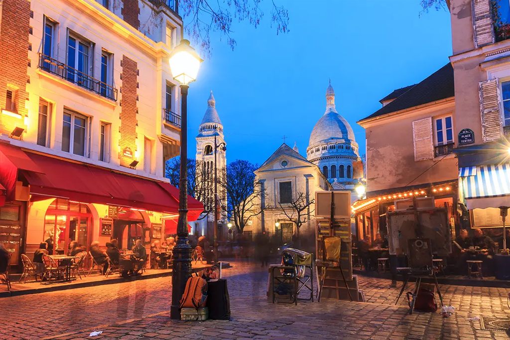 day-7-optional-montmartre-night-dinner.jpg
