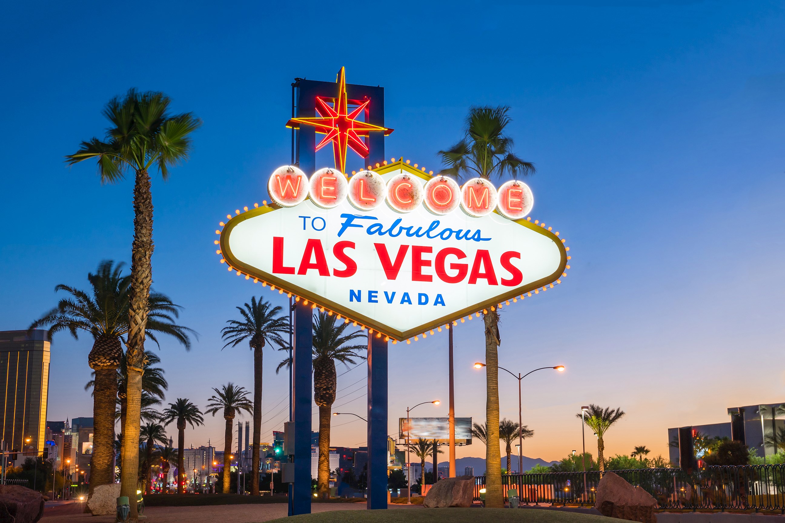 main-strip-las-vegas-nevada.jpg