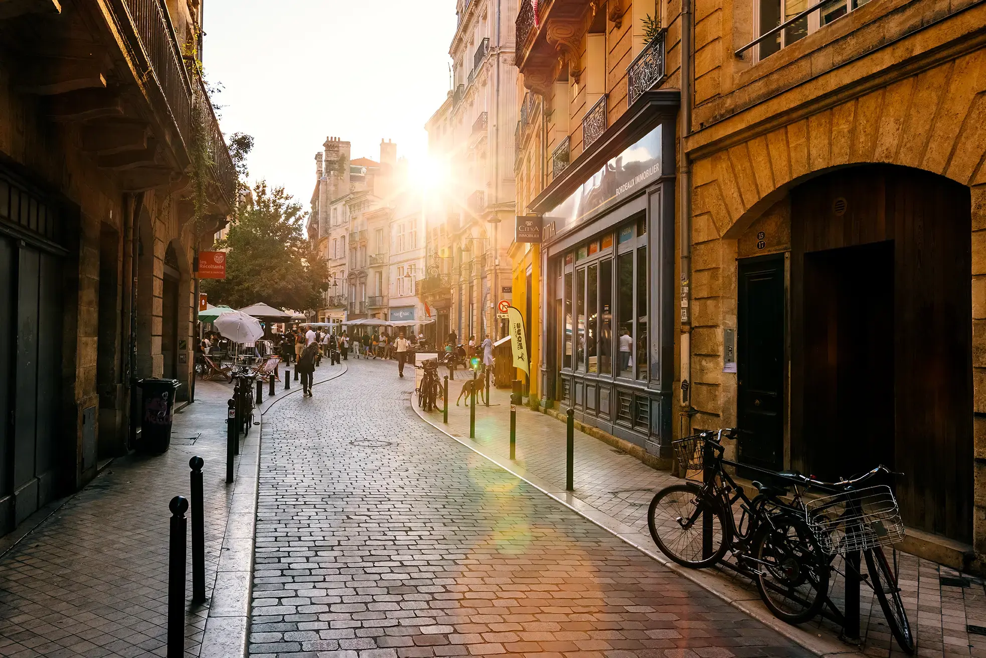 cobbled-street-bordeaux-old-town-france.webp