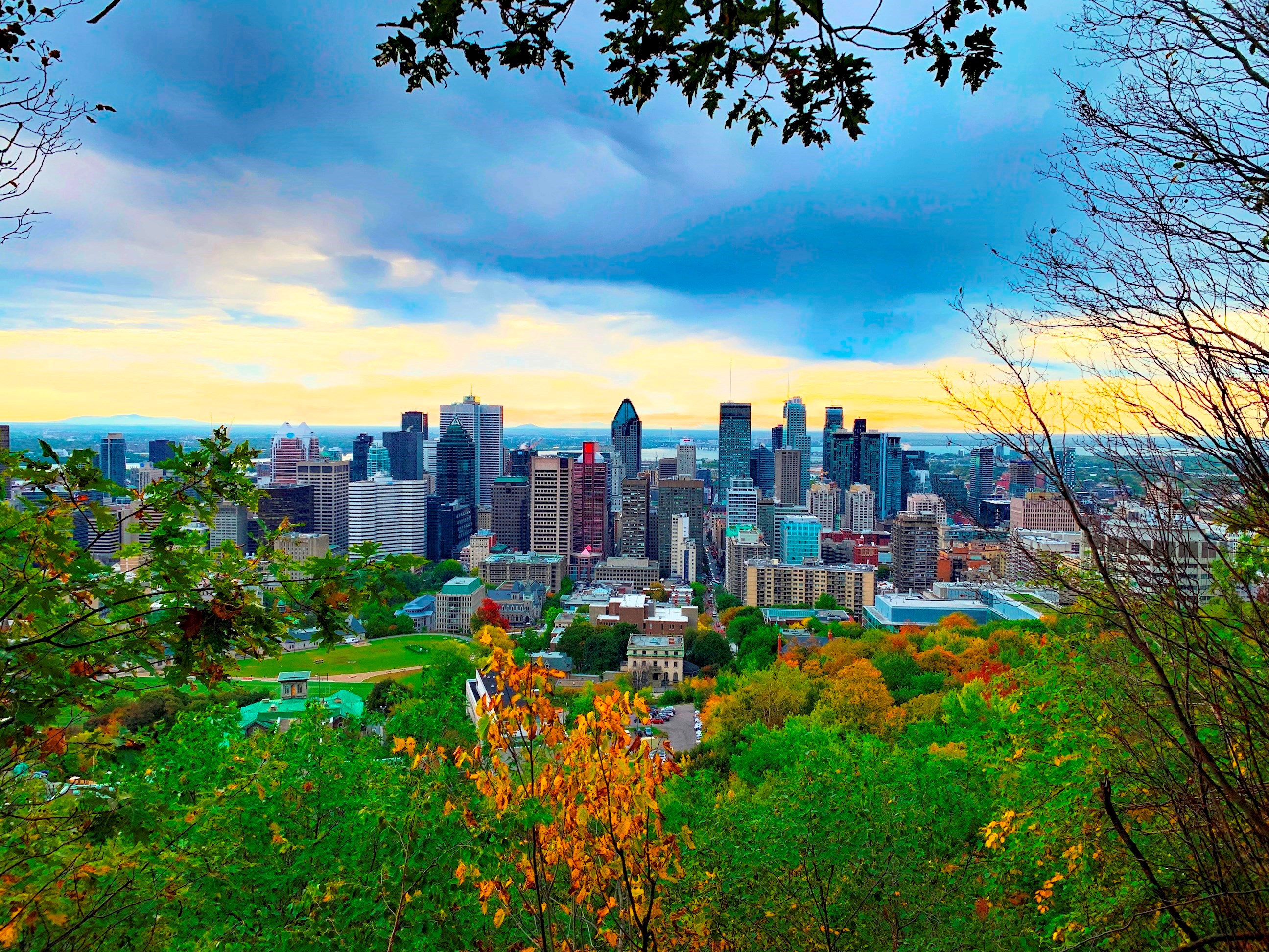 downtown-montreal-canada.jpg