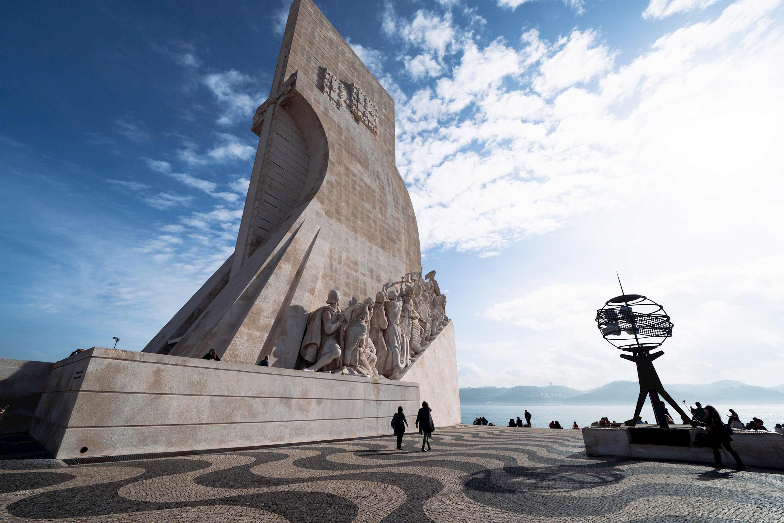 monument-discoveries-lisbon-portugal.jpg