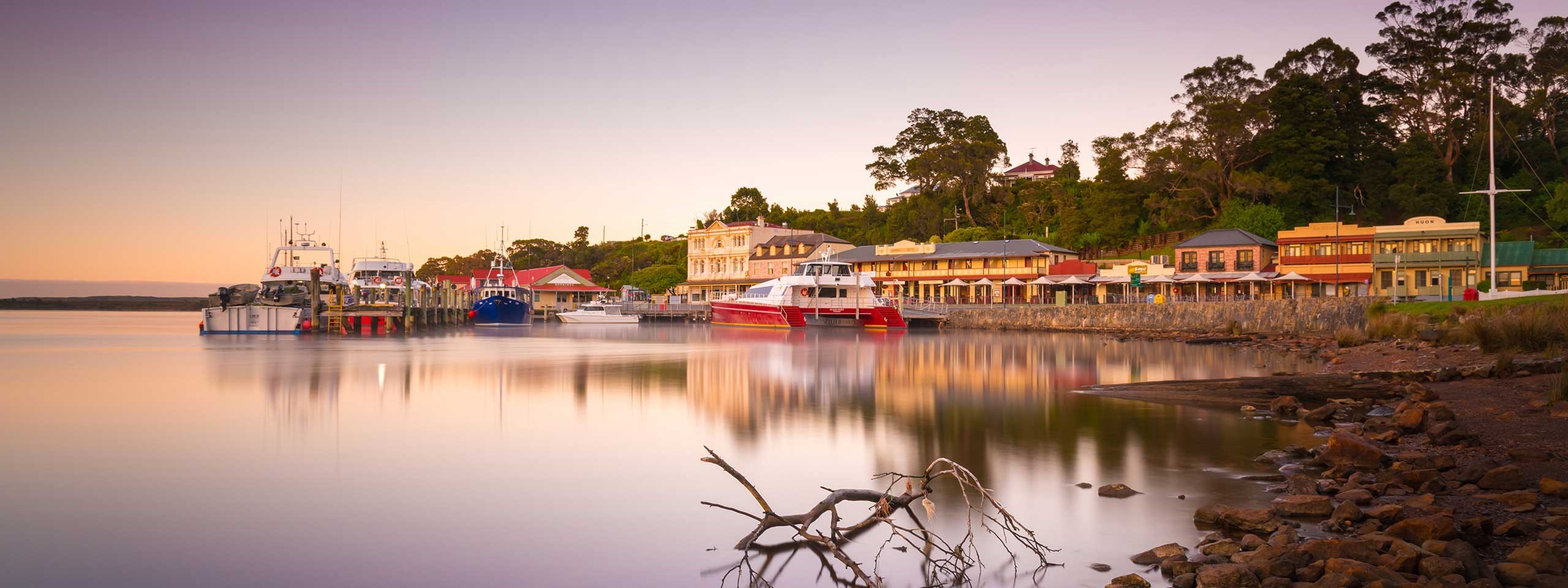 strahan-tasmania.jpg