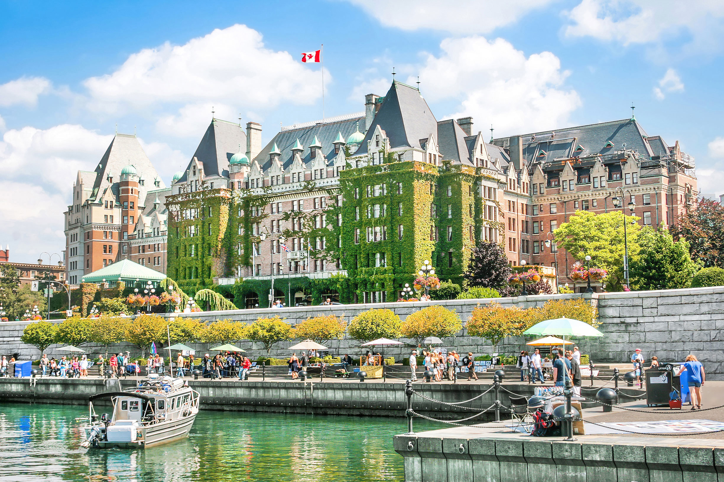 inner-harbour-victoria-british-columbia-canada-gettyimages-527117997.jpg