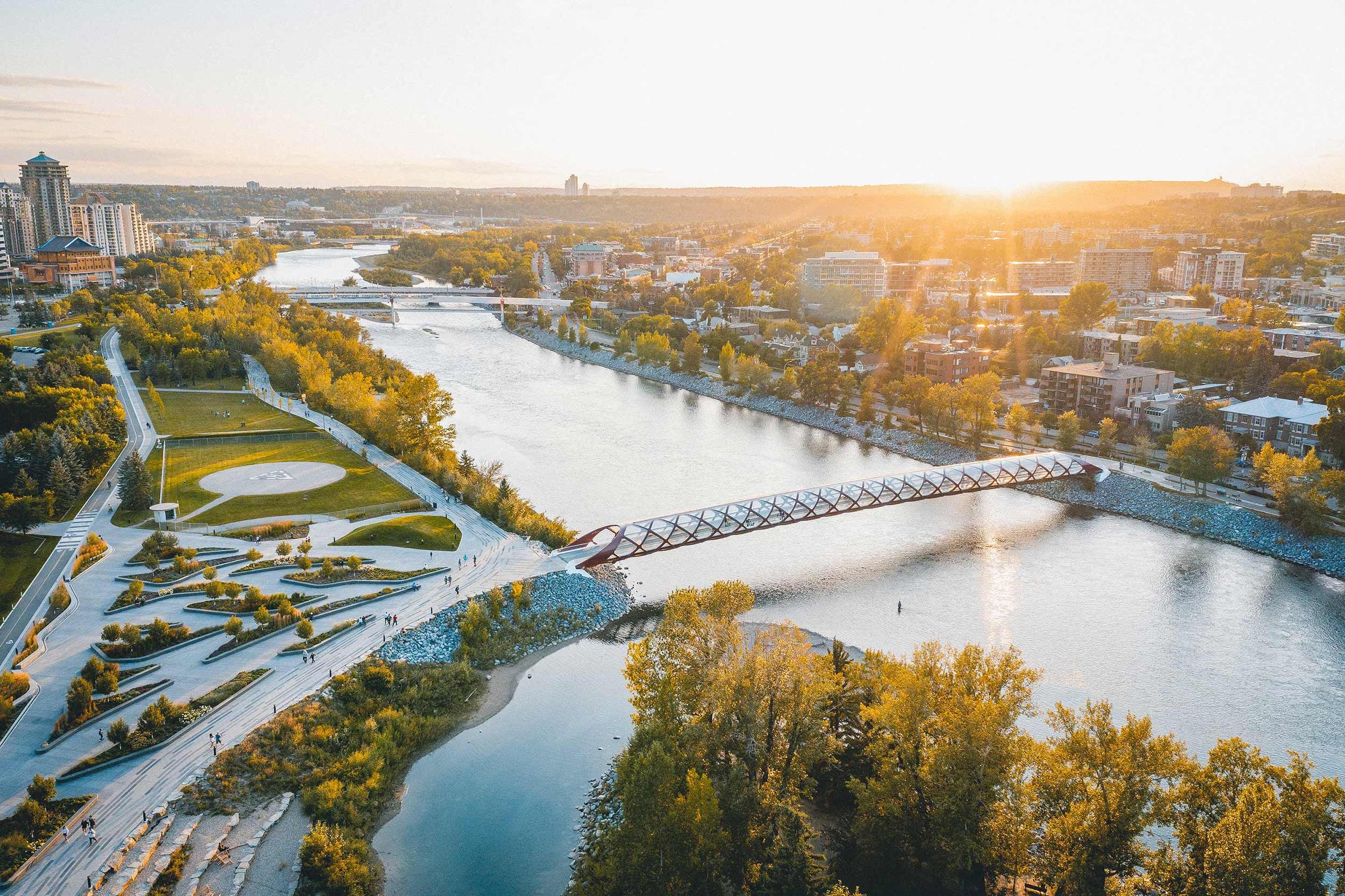 view-calgary-canada.jpg