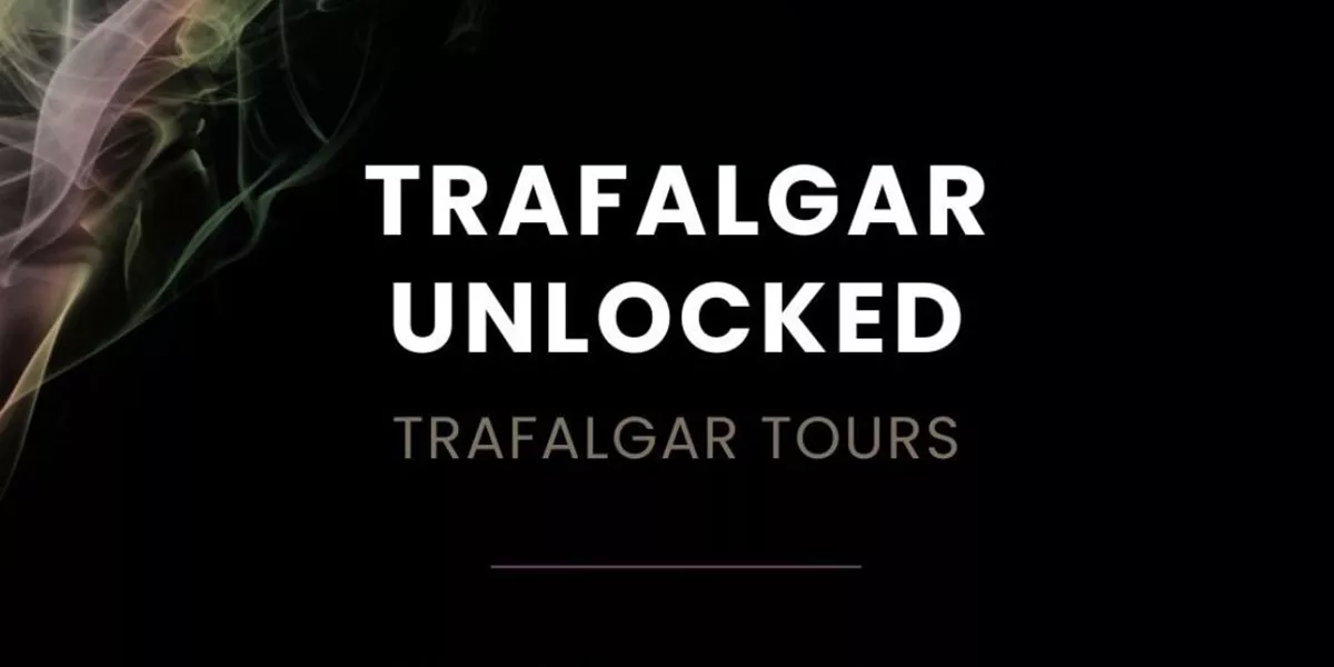 Bb144838 5976 4B9d A84b 92Ce40d294c7