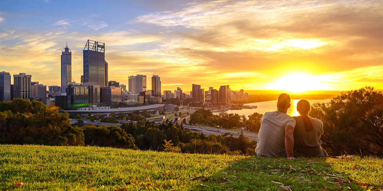 perth-skyline-wemp-day-15.jpg