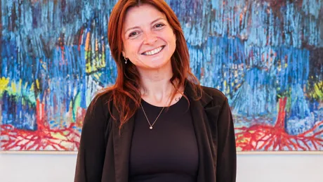 fiona-harrison.jpg