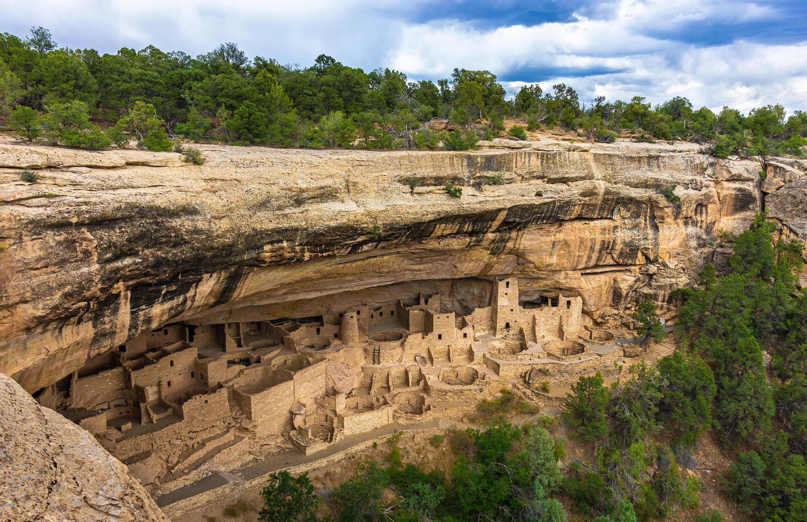 cliff-palace-mesa-verde-national-park-usa.jpg