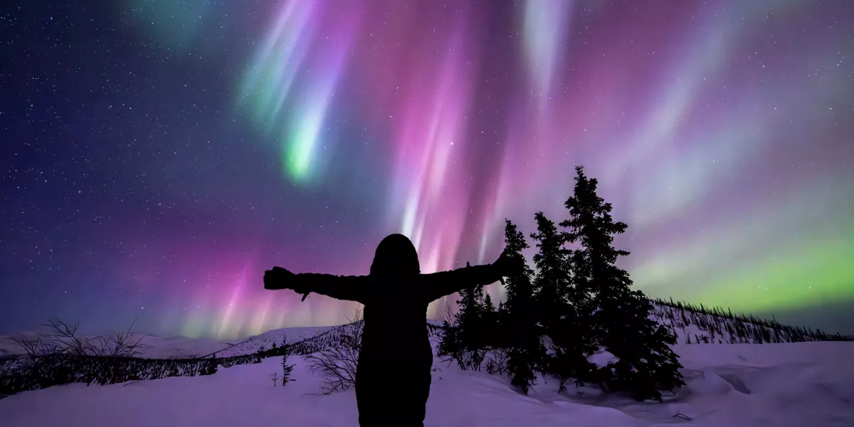 Me Dora Aurora Dora Selfy 20260320 I3A7318 (1)