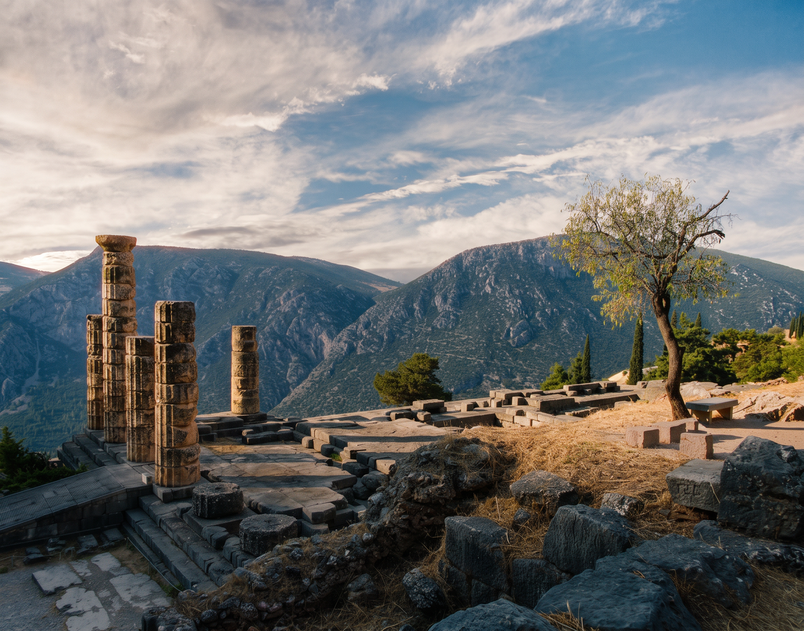 day-hero-tree-ancient-ruins-delphi-greece-187863251.webp