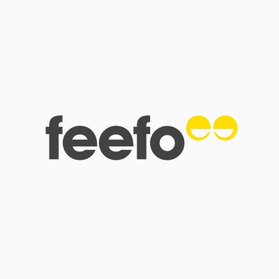 Feefo