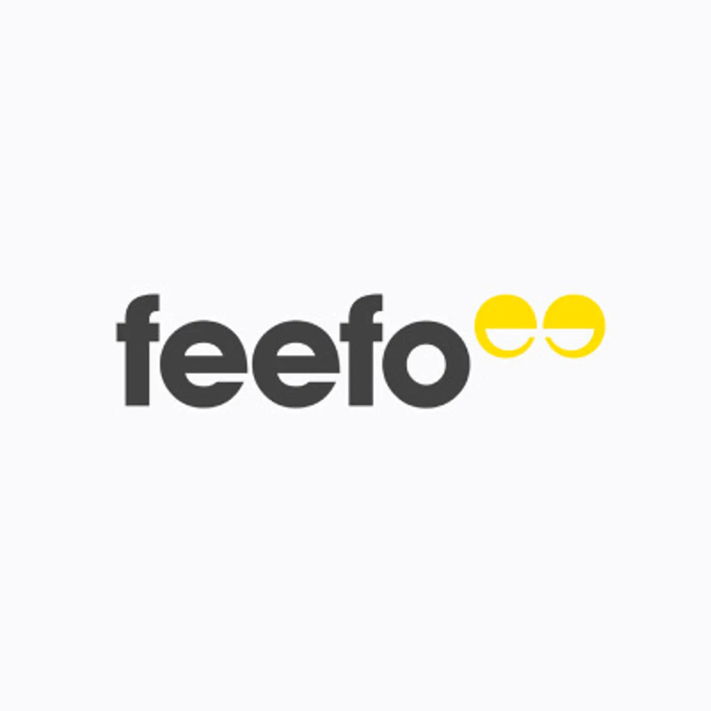 Feefo