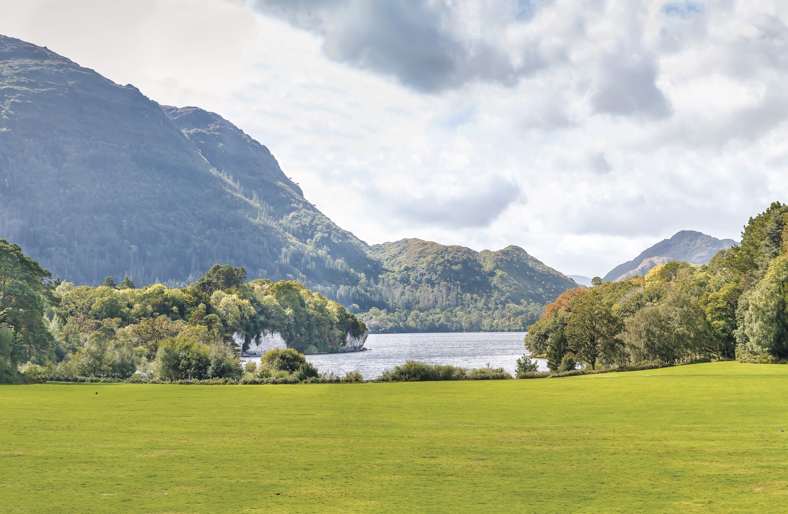 ring-of-kerry-landscape-killarney-ireland-rtd.jpg