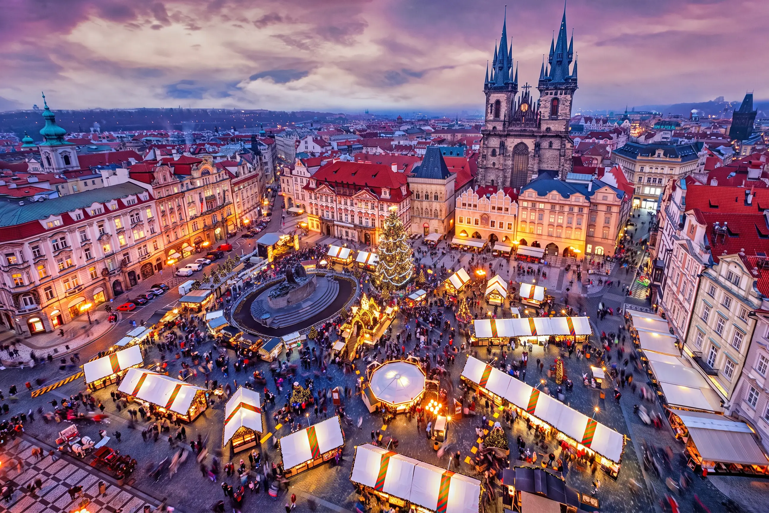 day-hero-elevated-view-of-the-old-town-square-of-prague-czech-republic-1264817473.webp