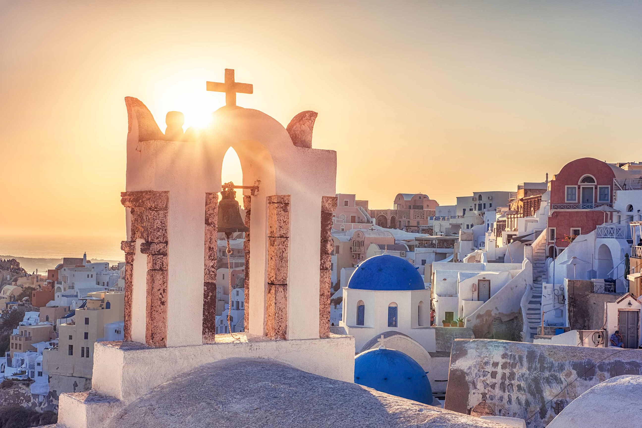 church-santorini-greece.jpg