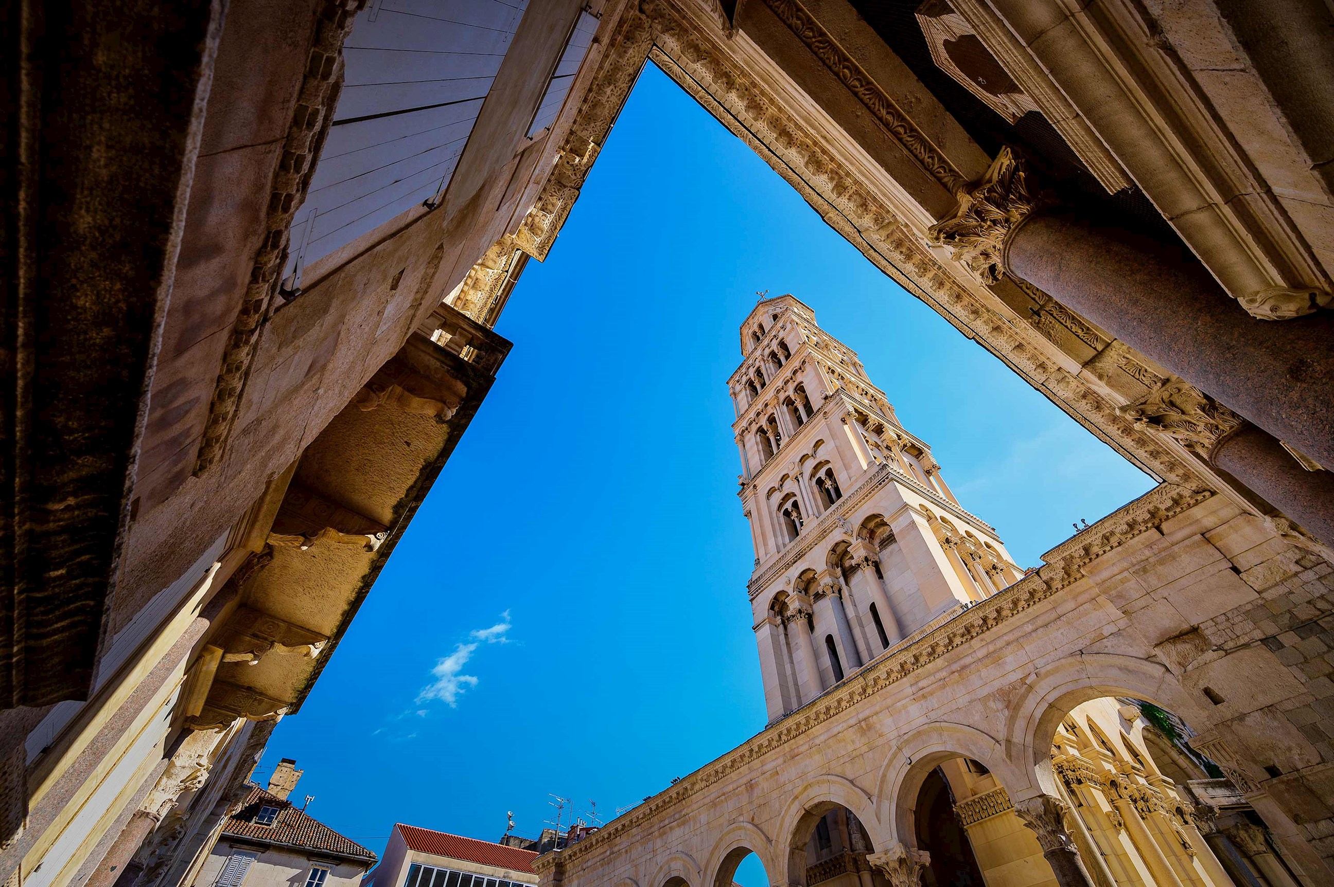 bell-tower-diocletians-palace-split-croatia.jpg