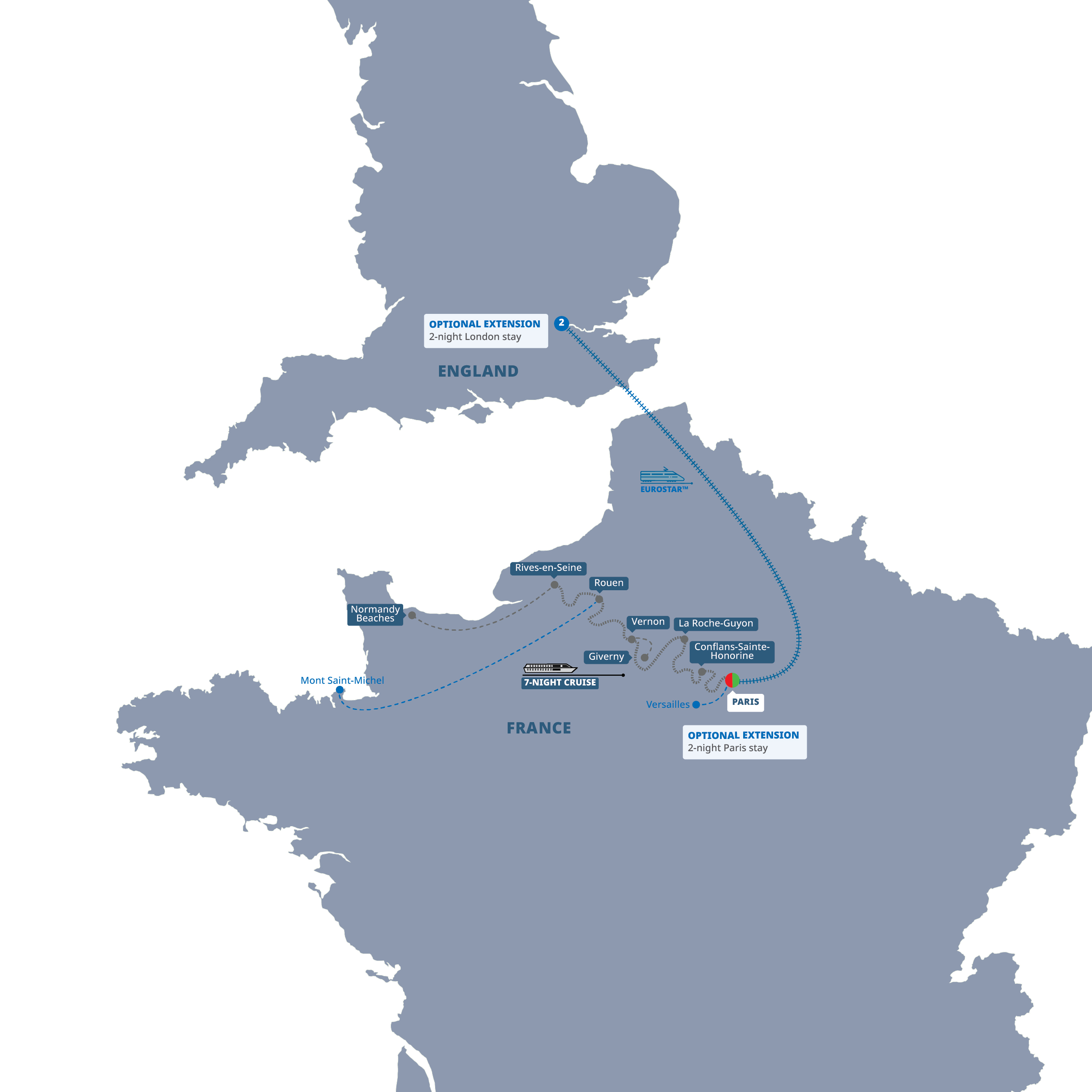 best-of-the-seine-2027-map.jpg