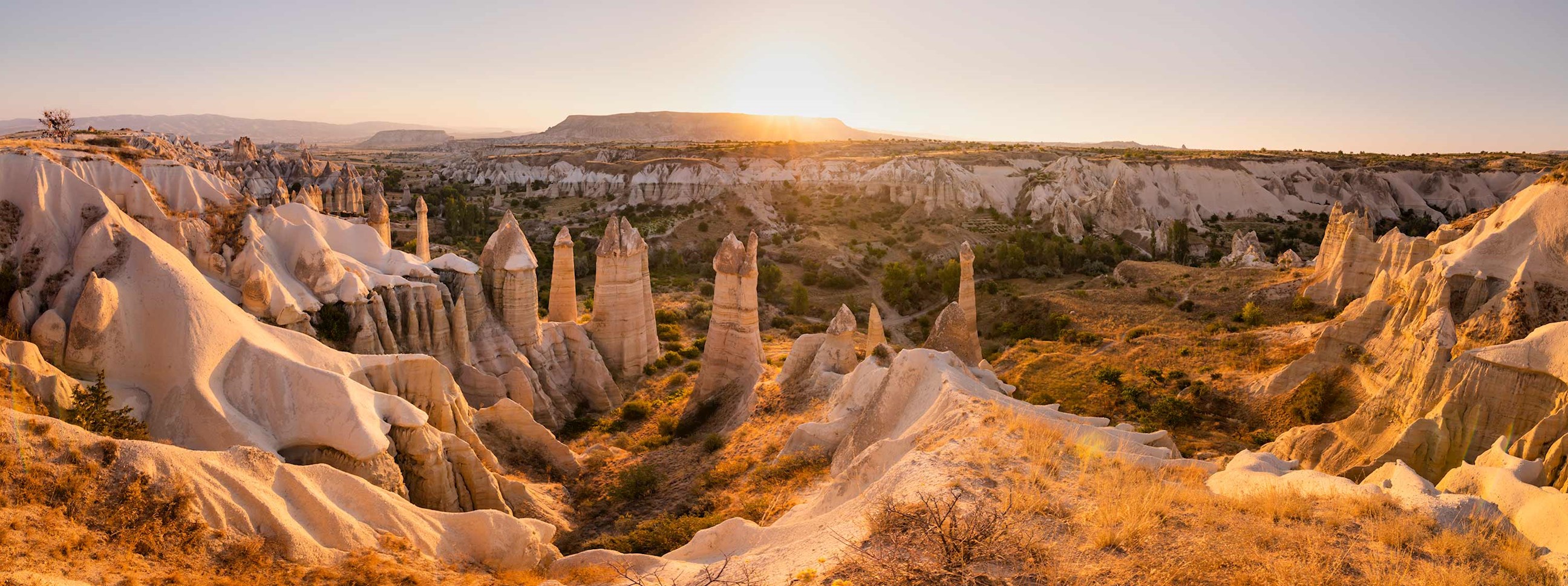 love-valley-cappadocia-turkey.jpg
