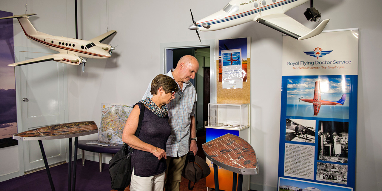 couple-in-royal-flying-doctors-service-musuem-alice-springs-credit-tourism-nt-and-shaana-mcnaught-day-9.jpg