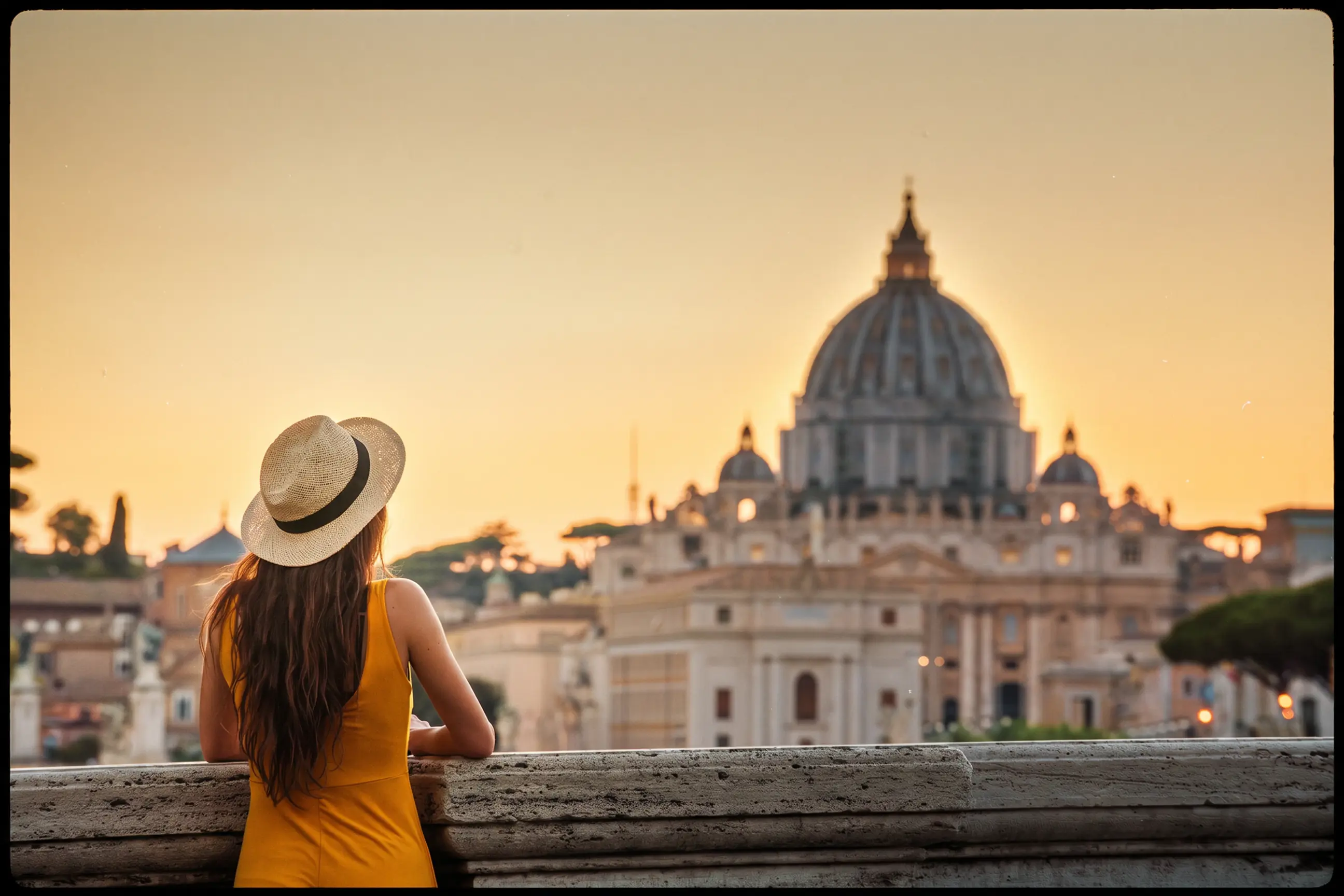 day-hero-woman-admiring-st-peters-basilica-dome-rome-italy.webp