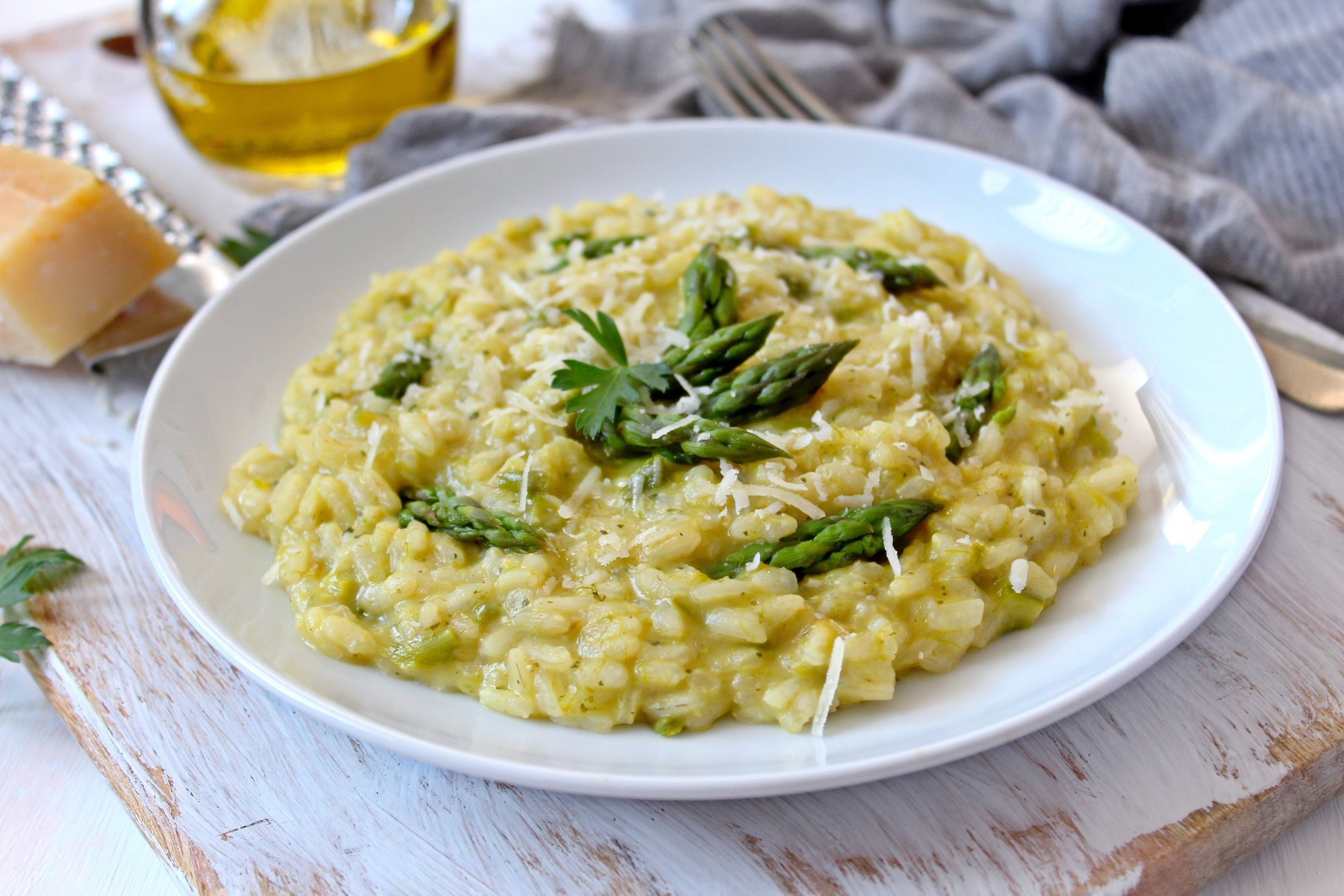 dining-in-italy.jpg
